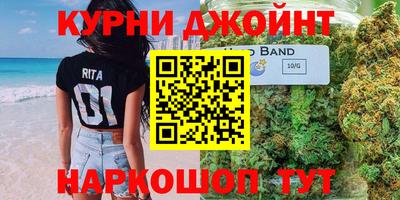 хмурый Пенза